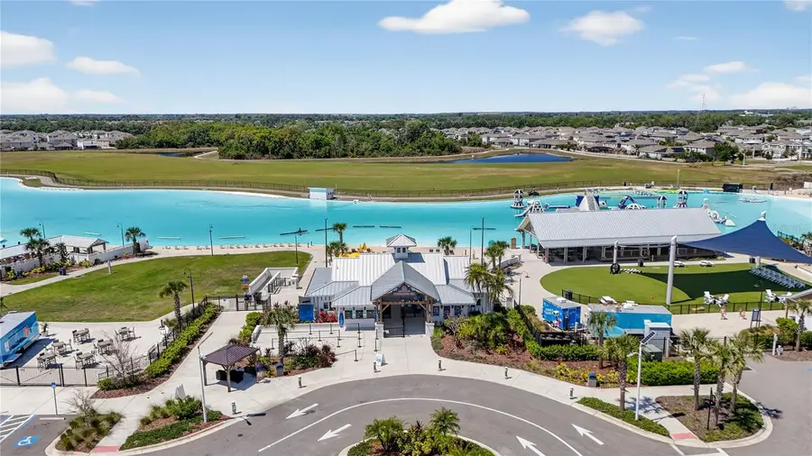 16632 Grotto Steam Place, Wimauma, FL 33598 - #2