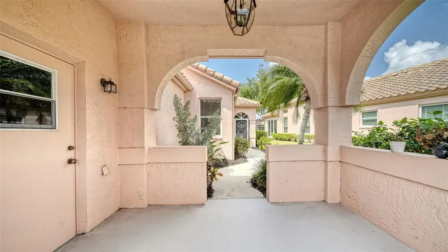 3799 Mira Lago Drive, Sarasota, FL 34238 - #3