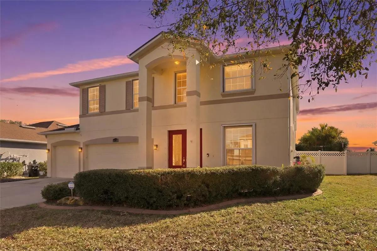 6007 43rd Court E, Bradenton, FL 34203 - #1