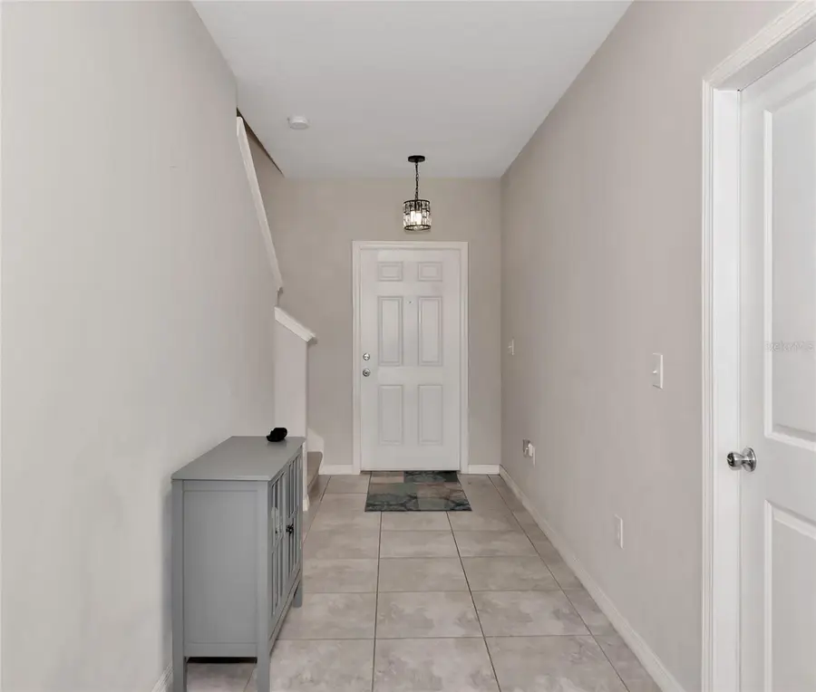 17009 Peaceful Valley Drive, Wimauma, FL 33598 - #3