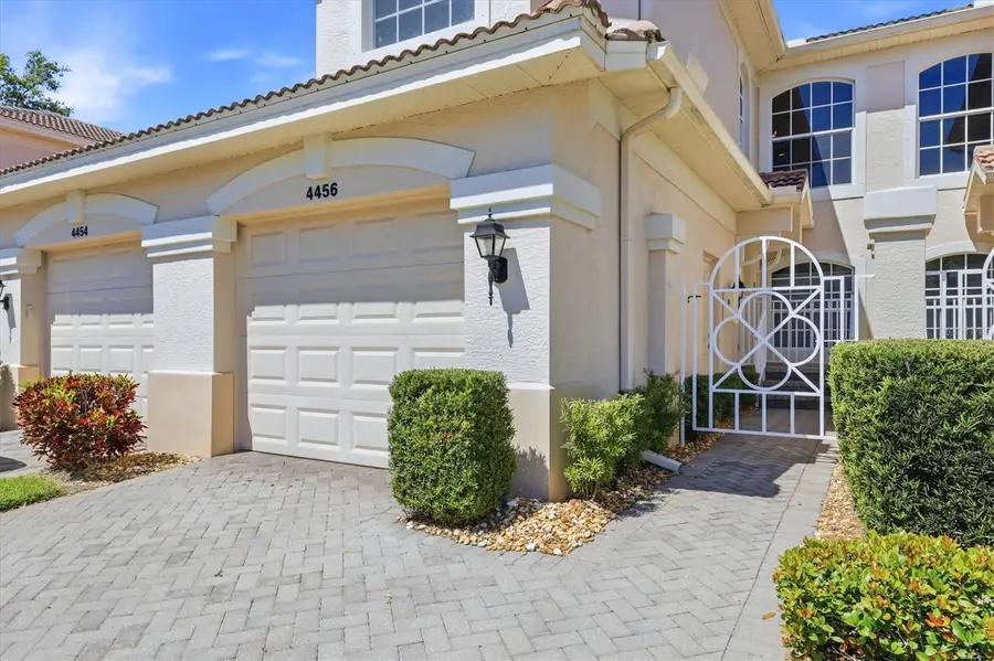 4456 Streamside Court #1605, Sarasota, FL 34238 - #2