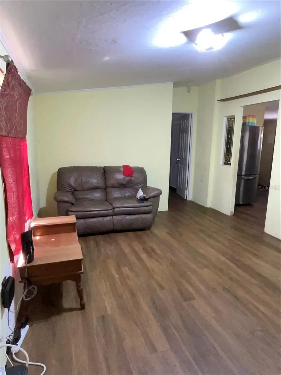 2735 Buck Drive, Zolfo Springs, FL 33890 - #2