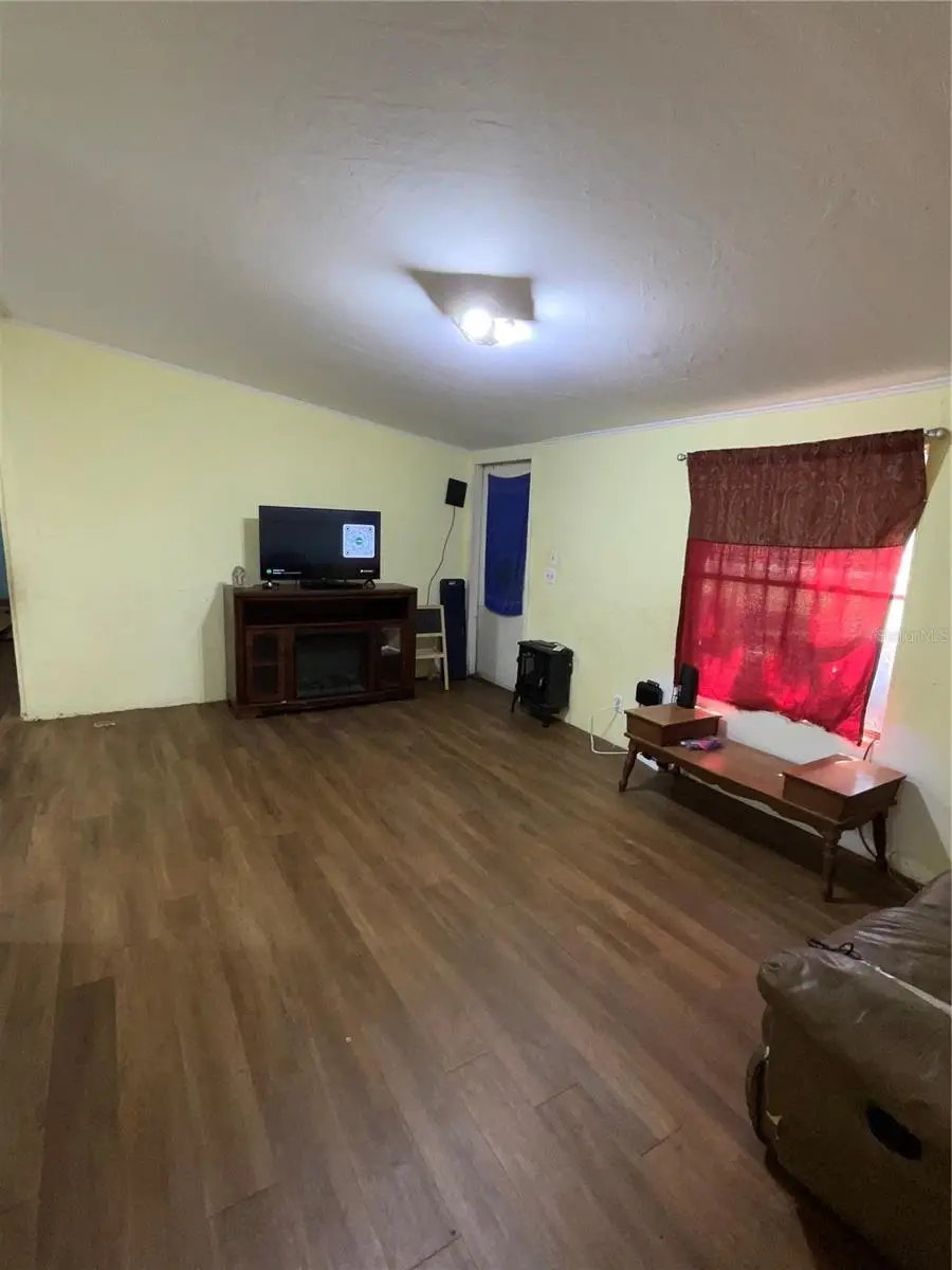 2735 Buck Drive, Zolfo Springs, FL 33890 - #3