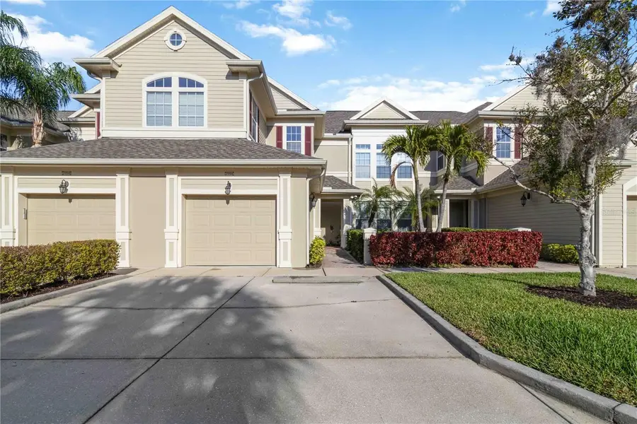 7954 Tybee Court #7954, Manatee, FL 34201 - #2