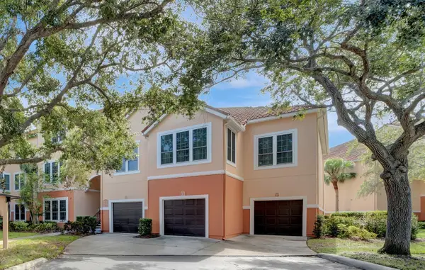 4110 Central Sarasota Parkway #125, SARASOTA, FL 34238