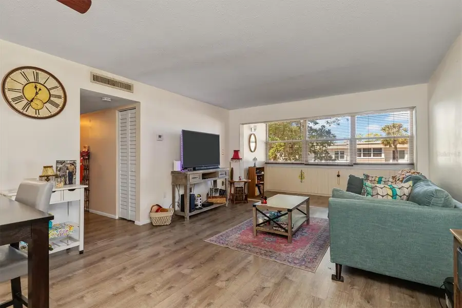 2437 Harbor Boulevard #204, Port Charlotte, FL 33952 - #3