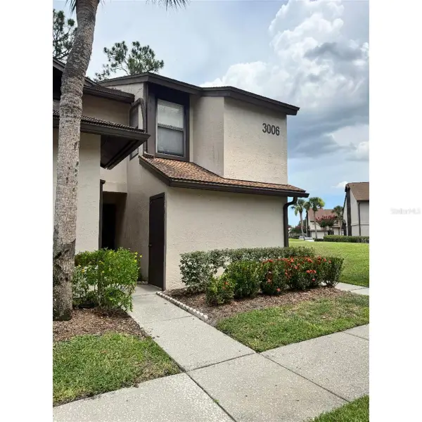 3006 S Semoran Boulevard #H7, ORLANDO, FL 32822