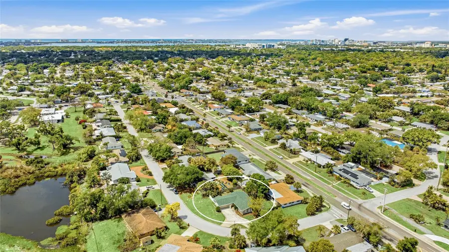 2949 Bougainvillea Street, Sarasota, FL 34239 - #2