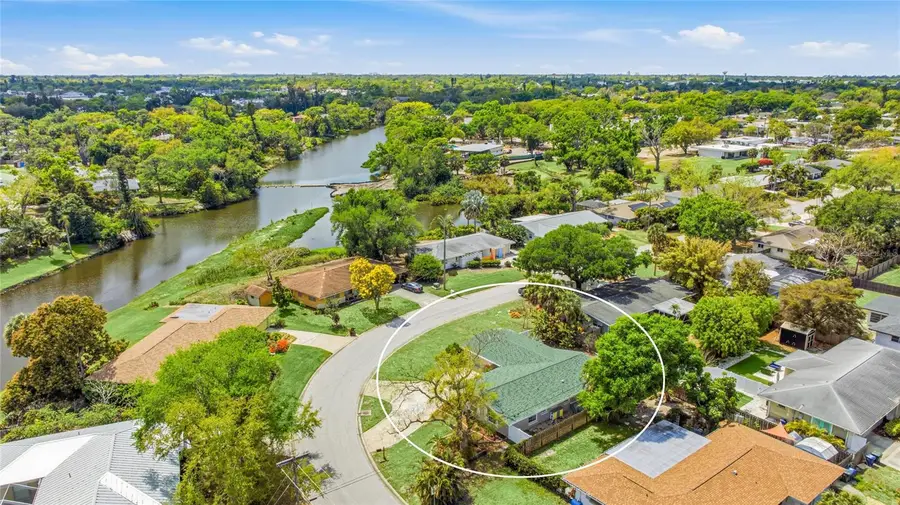 2949 Bougainvillea Street, Sarasota, FL 34239 - #3