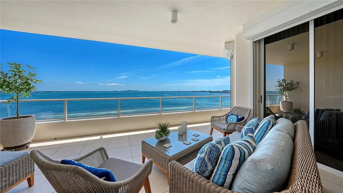 3030 Grand Bay Boulevard #384, Longboat Key, FL 34228 - #1