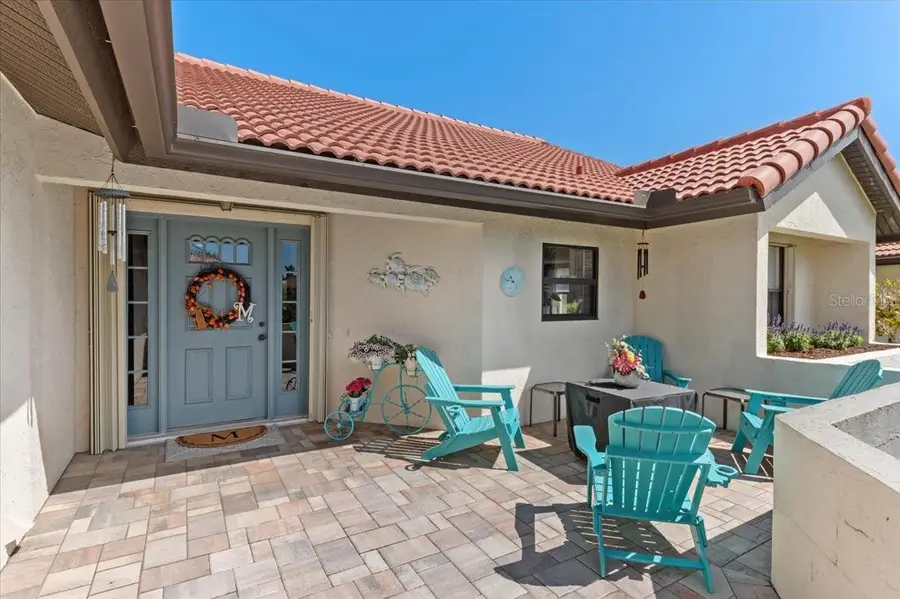 286 Laurel Hollow Drive, Nokomis, FL 34275 - #3