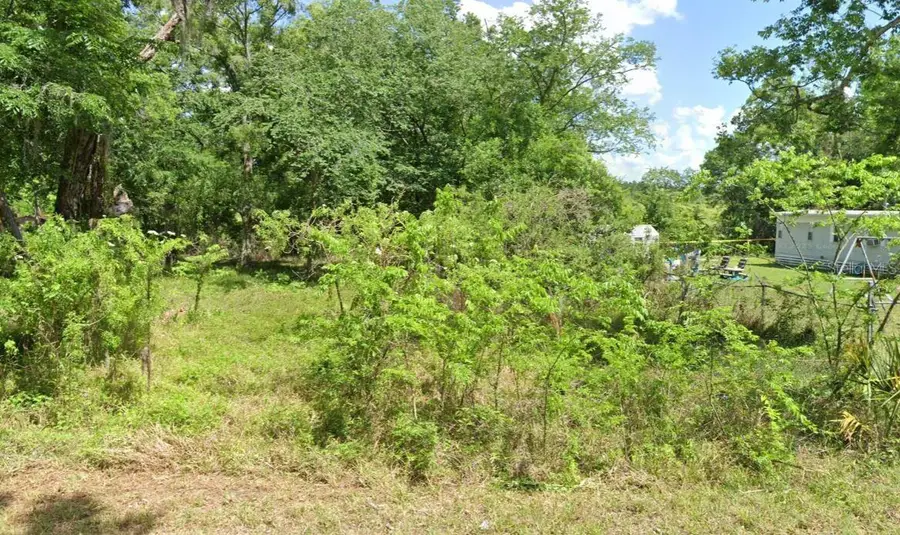 11515 County Rd 675 W, Webster, FL 33597 - #2