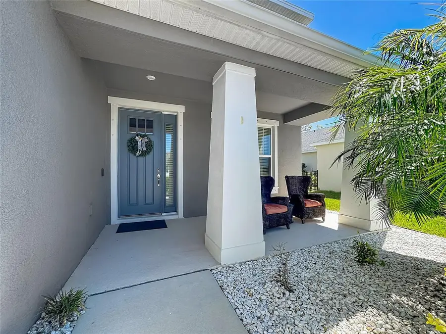 6017 Maidenstone Way, Palmetto, FL 34221 - #2