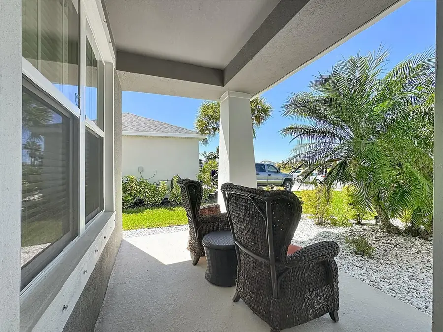 6017 Maidenstone Way, Palmetto, FL 34221 - #3