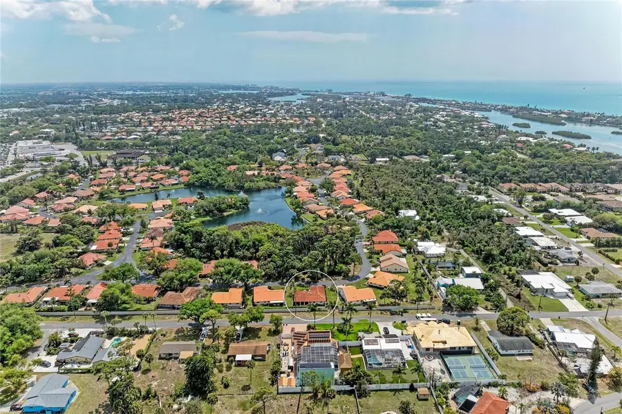 246 Laurel Hollow Drive #23, Nokomis, FL 34275 - #2