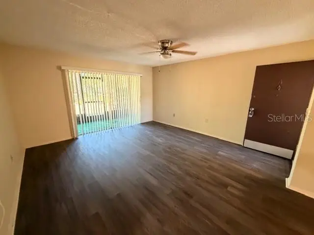 2621 Pine Lake Terrace #A, Sarasota, FL 34237 - #3