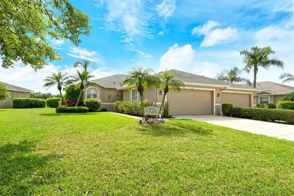 5168 Mahogany Run Avenue, SARASOTA, FL 34241