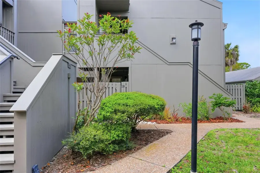 135 Woodland Place, Osprey, FL 34229 - #2