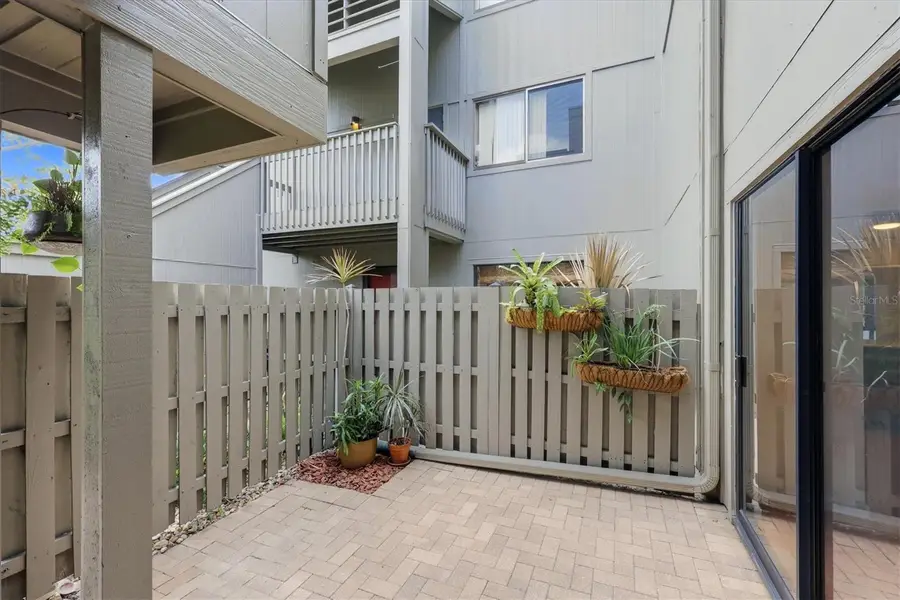 135 Woodland Place, Osprey, FL 34229 - #3