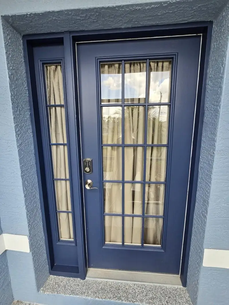 3171 Horace Avenue, North Port, FL 34286 - #3