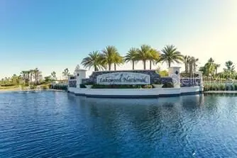 17006 Vardon Terrace #207, Bradenton, FL 34211 - #2