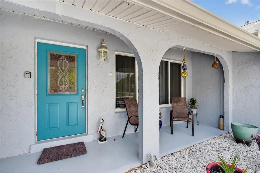 4075 Drance Street, Punta Gorda, FL 33980 - #3