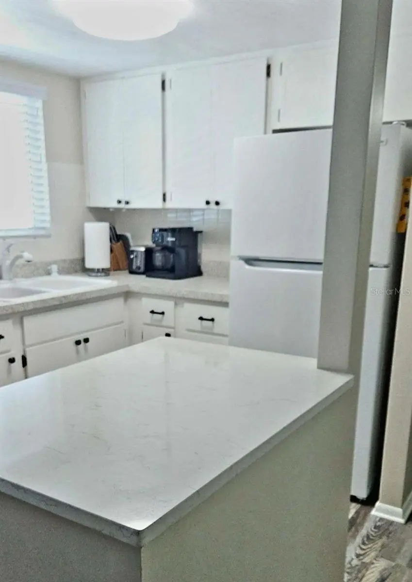 5942 Welcome Road #H24, Bradenton, FL 34207 - #2