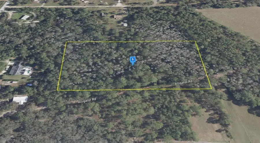 6350 Oil Well Road, Clermont, FL 34714 - #2
