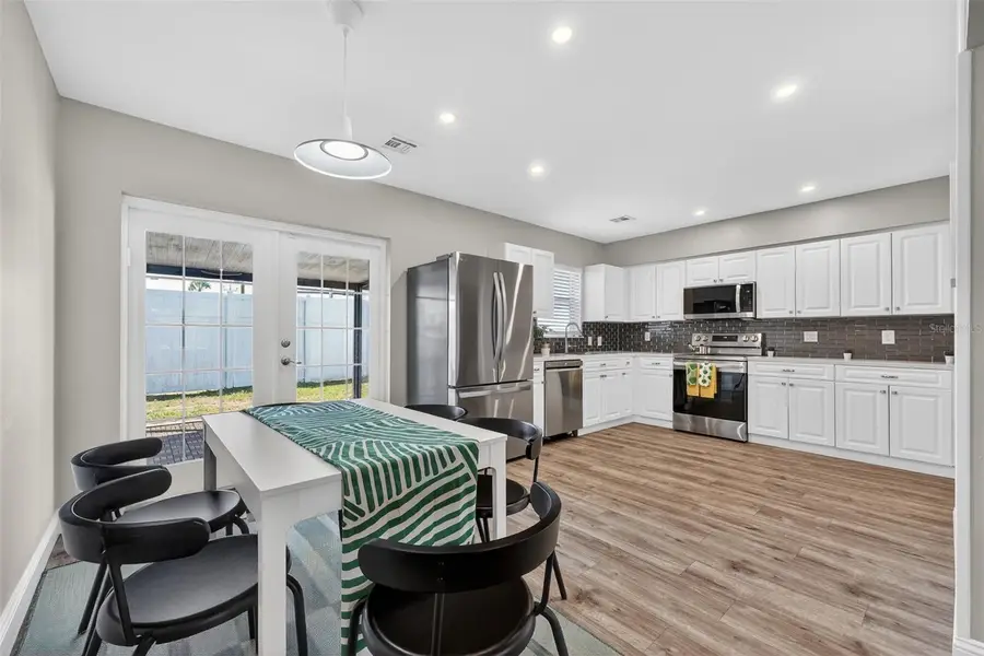 2806 Upper Tangelo Drive, Sarasota, FL 34239 - #2