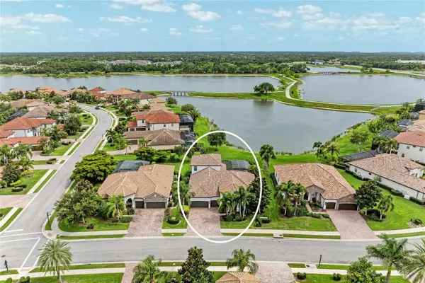 13304 Bridgeport Crossing, BRADENTON, FL 34211