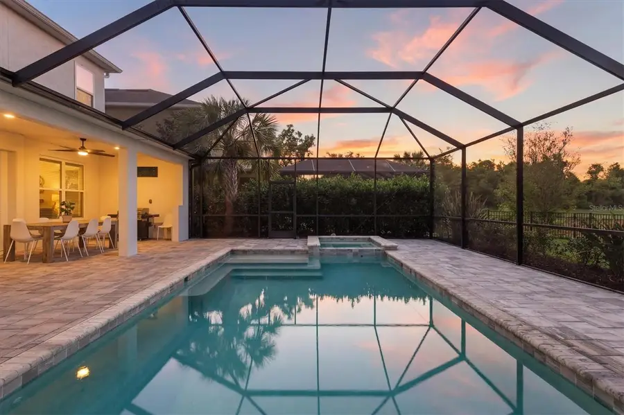 5732 Liatris Circle, Sarasota, FL 34238 - #2