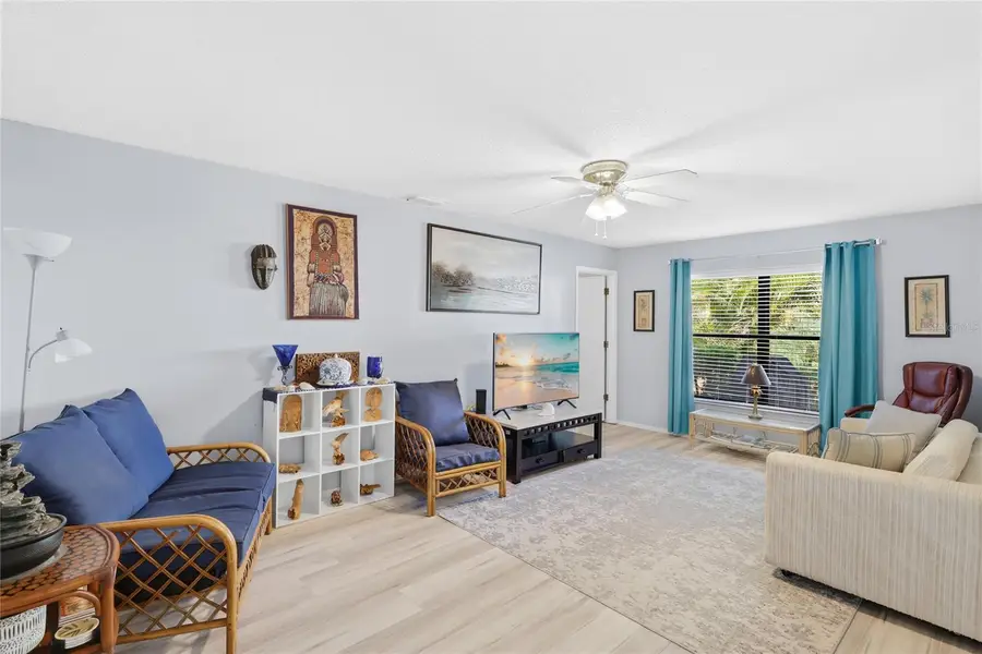 5406 11th Street Circle E, Bradenton, FL 34203 - #2