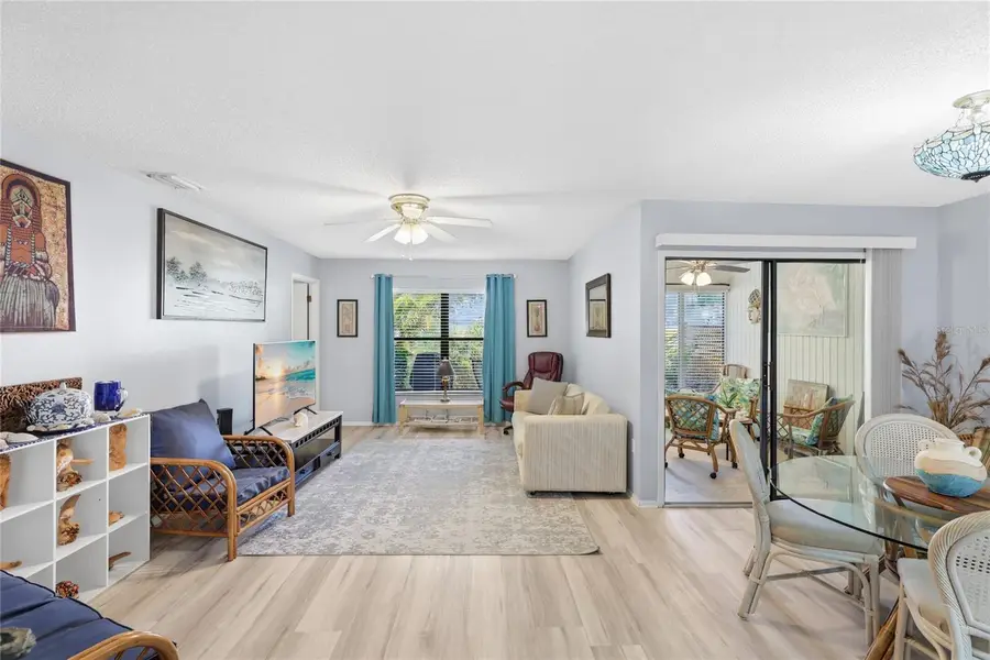 5406 11th Street Circle E, Bradenton, FL 34203 - #3