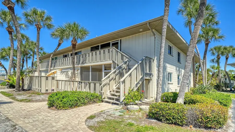 6800 Gulf Of Mexico Drive #184, Longboat Key, FL 34228 - #2