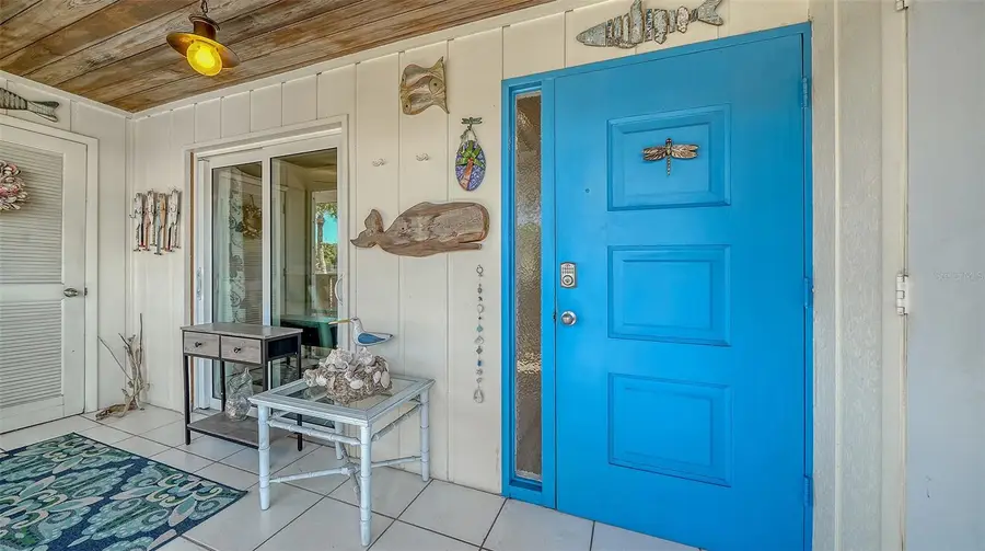 6800 Gulf Of Mexico Drive #184, Longboat Key, FL 34228 - #3