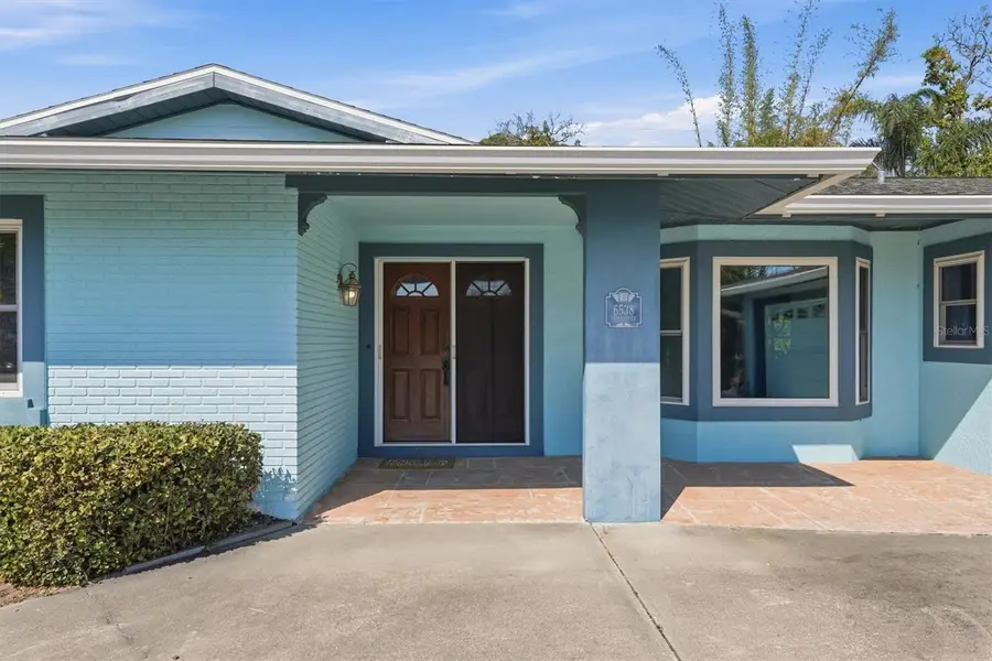 6538 Bluewater Avenue, Sarasota, FL 34231 - #3