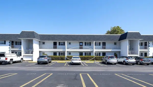 305 47th Avenue Drive W #146, BRADENTON, FL 34207