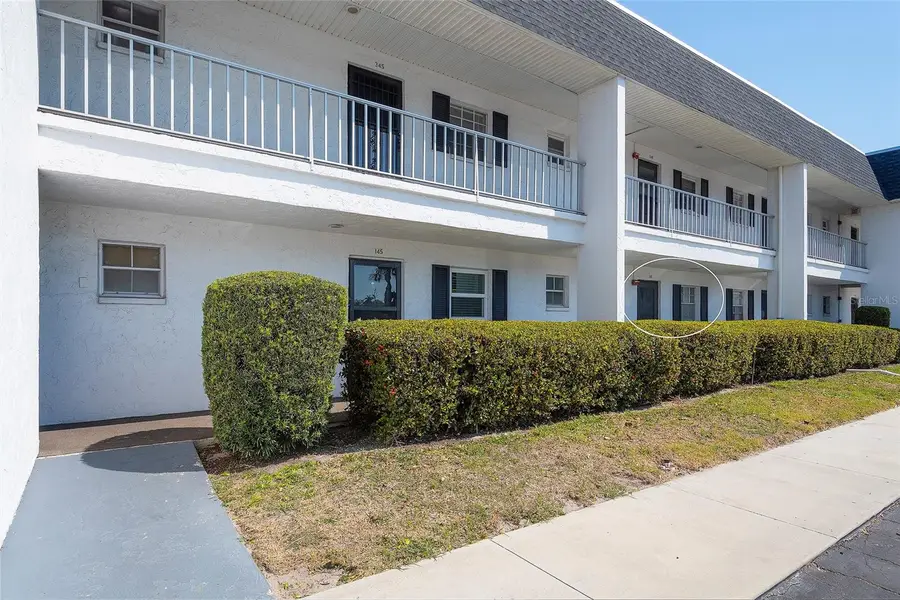 305 47th Avenue Drive W #146, Bradenton, FL 34207 - #2