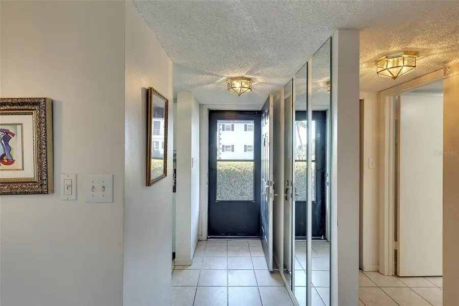 305 47th Avenue Drive W #146, Bradenton, FL 34207 - #3