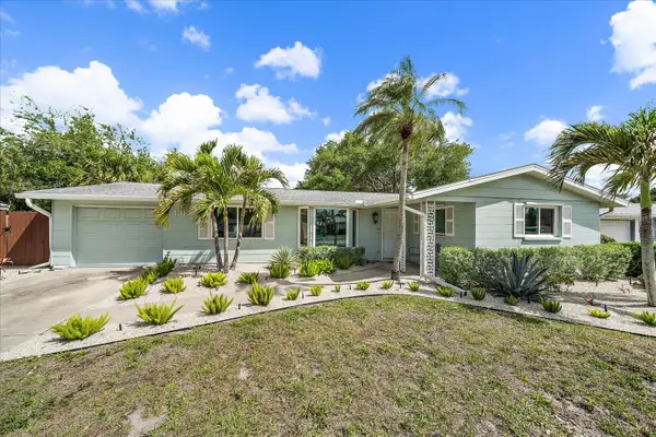 2431 Bispham Road, SARASOTA, FL 34231