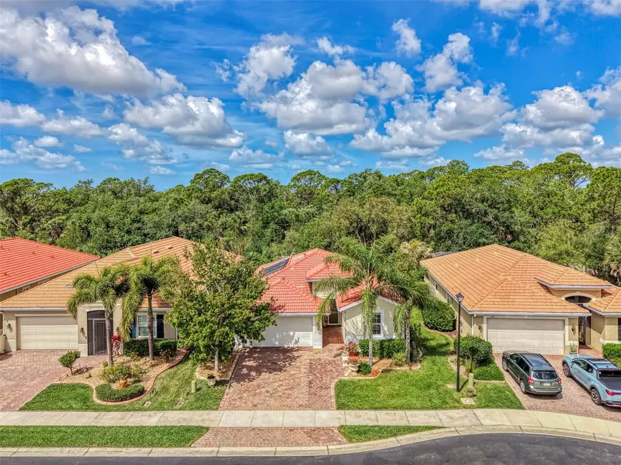 11455 Blackfin Street, Venice, FL 34292 - #3