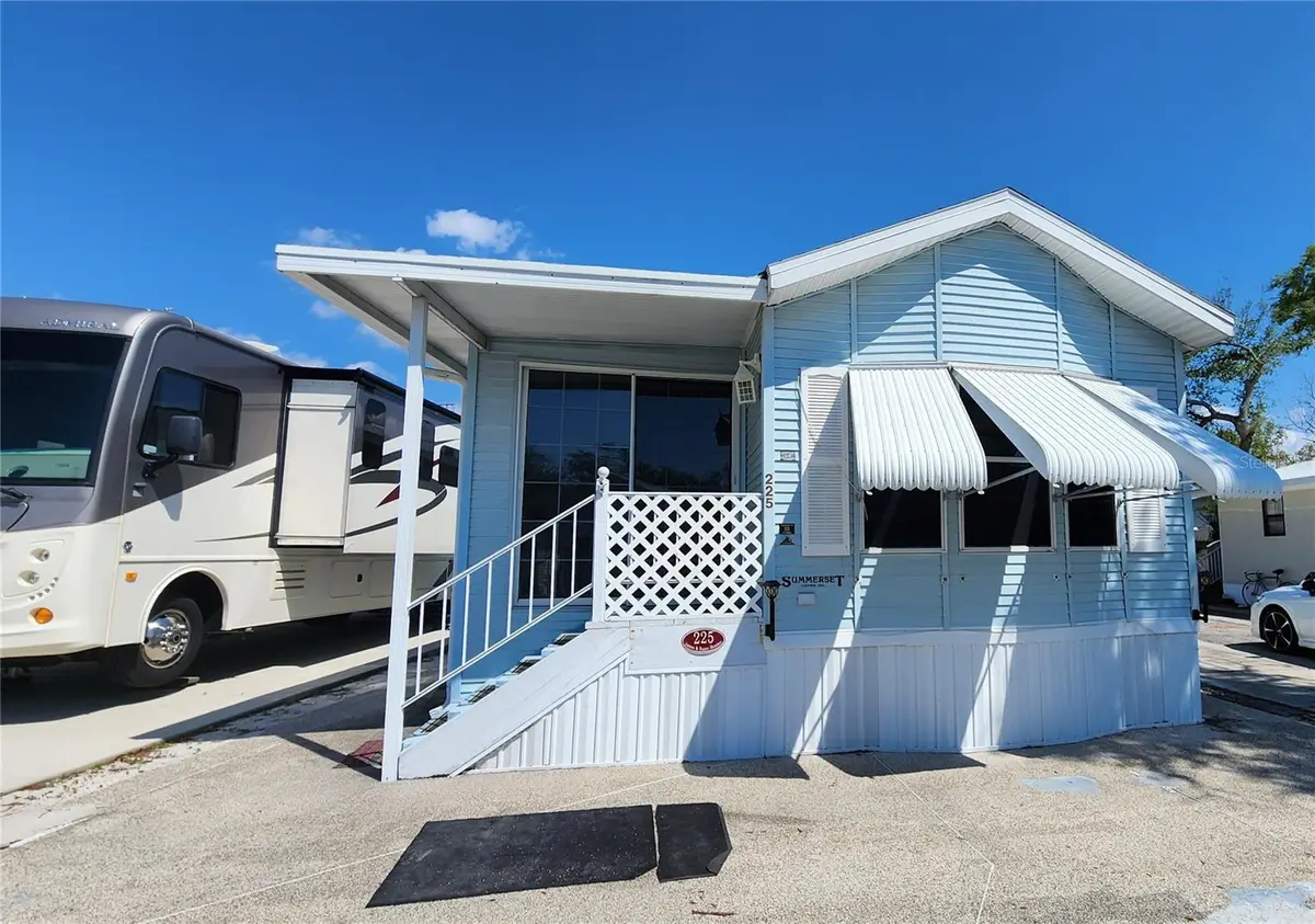 3300 26th Avenue E #225, Bradenton, FL 34208 - #1