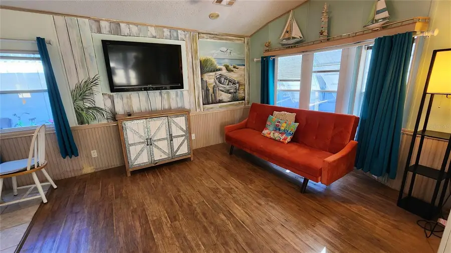 3300 26th Avenue E #225, Bradenton, FL 34208 - #3