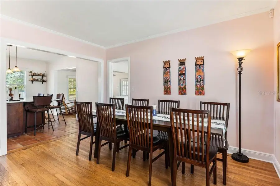 2514 15th Avenue W, Bradenton, FL 34205 - #3