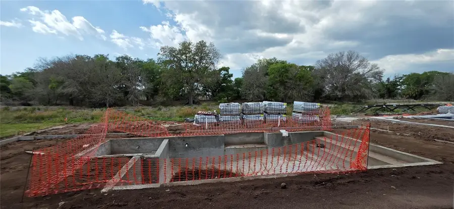 19135 Scallop Loop, Bradenton, FL 34211 - #3