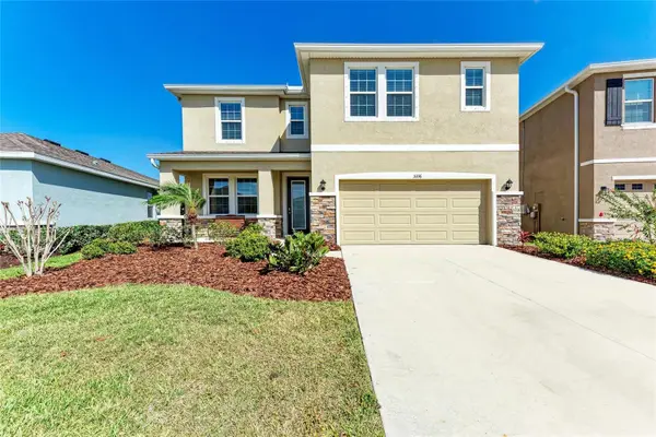 5336 Grove Mill Loop, BRADENTON, FL 34211