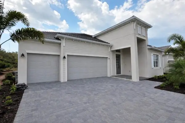 19127 Scallop Loop, BRADENTON, FL 34211