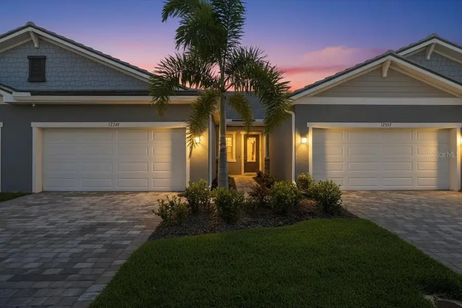 12349 Asana Court, Venice, FL 34293 - #3