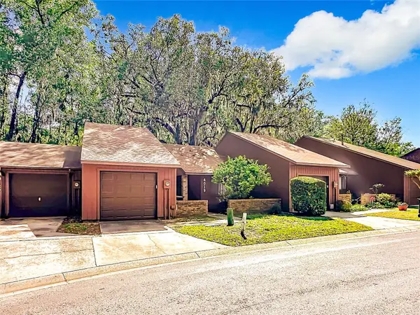 4019 NW 17th Terrace, GAINESVILLE, FL 32605