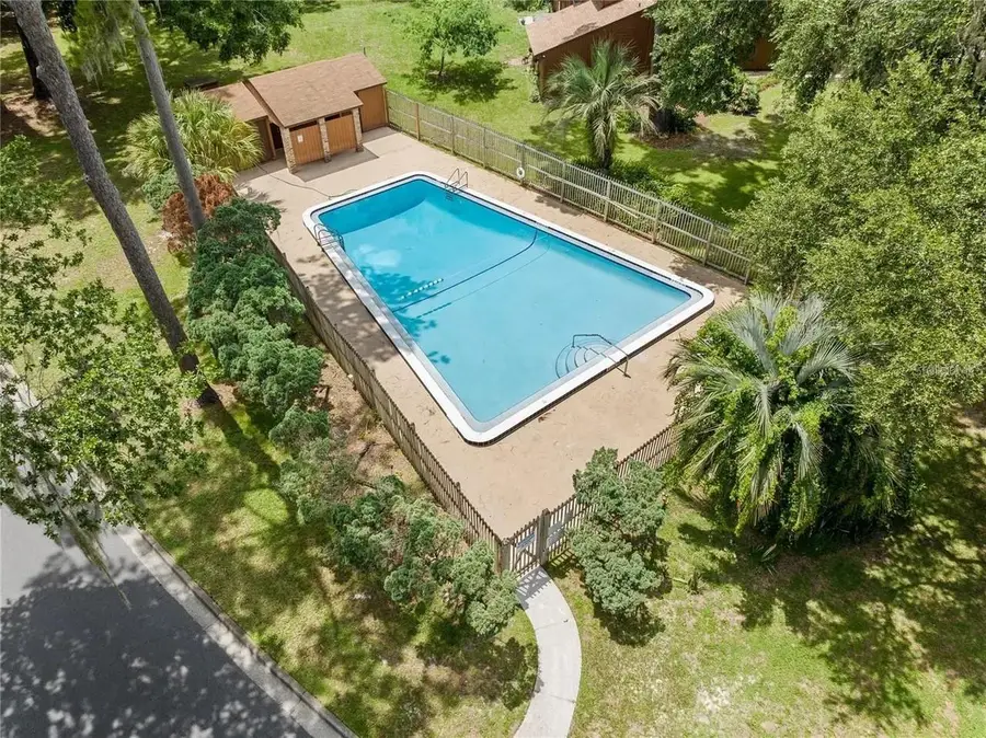 4019 NW 17th Terrace, Gainesville, FL 32605 - #2